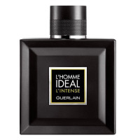 parfums-et-deodorants-guerlain-l-homme-ideal-intense-100-ml-en-testeur-original-belouizdad-alger-algerie