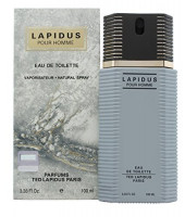 parfums-et-deodorants-ted-lapidus-pour-homme-edt-100-ml-belouizdad-mahelma-alger-algerie