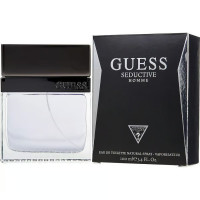 parfums-et-deodorants-guess-seductive-homme-edt-100-ml-belouizdad-mahelma-alger-algerie