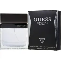 Guess seductive homme edt 100 ml