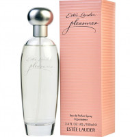 parfums-et-deodorants-estee-lauder-pleausures-edp-100-ml-belouizdad-alger-algerie