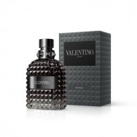 parfums-et-deodorants-valentino-uomo-intense-100-ml-belouizdad-alger-algerie