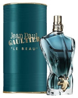 parfums-et-deodorants-jean-paul-gaultier-le-beau-male-belouizdad-alger-algerie