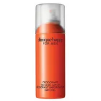 Deodorant clinique happy 200 ml