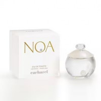 parfums-et-deodorants-noa-cacharel-100-ml-belouizdad-alger-algerie