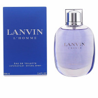 parfums-et-deodorants-lanvin-homme-edt-100-ml-belouizdad-alger-algerie