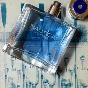 Nautica