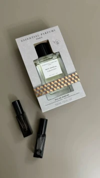 Bois imperial 100 ml edp
