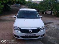 سيارات-dacia-logan-2012-تيبازة-الجزائر