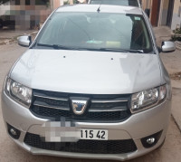 voitures-dacia-logan-2015-tipaza-algerie