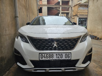 voitures-peugeot-3008-2020-gt-line-medea-algerie