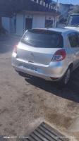 citadine-renault-clio-3-2009-bab-el-oued-alger-algerie