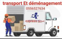 transport-et-demenagement-tizi-ouzou-algerie