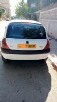 citadine-renault-clio-2-2000-ouled-el-alleug-blida-algerie