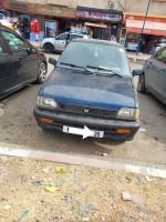 mini-citadine-suzuki-maruti-800-2011-ouled-hedadj-boumerdes-algerie