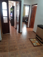 appartement-vente-f3-jijel-taher-algerie