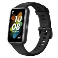 smart-watchs-watch-huawei-band-7-alger-centre-algerie