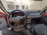 Fiat Uno 2006 Uno