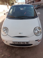 voitures-chery-qq-2014-bordj-el-kiffan-alger-algerie