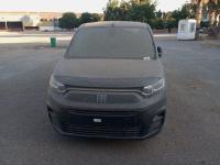 automobiles-fiat-doblo-2024-boumerdes-algerie