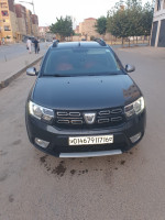 voitures-dacia-sandero-2017-stepway-reghaia-alger-algerie