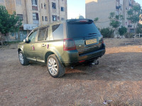 tout-terrain-suv-land-rover-freelander-2-2009-bouira-algerie