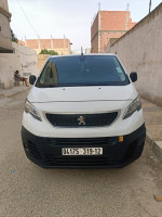 commerciale-peugeot-expert-2019-cheria-tebessa-algerie