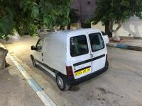 commerciale-citroen-berlingo-1997-bordj-el-bahri-alger-algerie