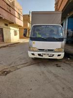 camion-kia-3600-2002-el-bayadh-algerie