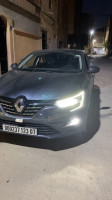 voitures-renault-megane-2023-algerie