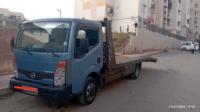 camion-nissan-cabstar-2012-constantine-algerie