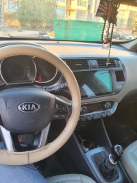 سيارات-kia-rio-5-portes-2014-funny-قسنطينة-الجزائر