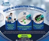 تنظيف-و-بستنة-societe-de-desinfection-professionnel-دالي-ابراهيم-الجزائر