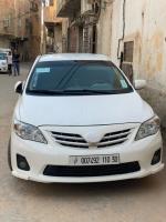 automobiles-toyota-corolla-2010-20d-ouargla-algerie