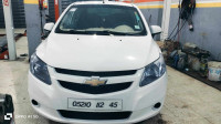 voitures-chevrolet-sail-4-portes-2012-ain-sefra-naama-algerie