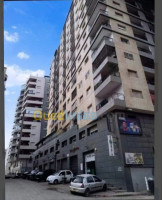 appartement-location-f3-oran-bir-el-djir-algerie