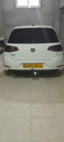 voitures-volkswagen-golf-7-2019-gtd-alger-centre-algerie