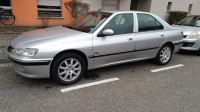 berline-peugeot-406-2004-navtech-constantine-algerie