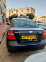 berline-chevrolet-aveo-4-portes-2010-tissemsilt-algerie