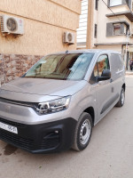 voitures-fiat-doblo-2024-ain-defla-algerie