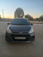 voitures-hyundai-grand-i10-2018-restylee-dz-tlemcen-algerie