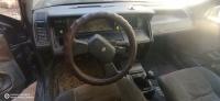 سيارات-renault-21-1993-وادي-الماء-باتنة-الجزائر