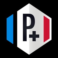 تجاري-و-تسويق-cherche-une-commercial-شراقة-الجزائر
