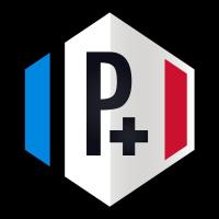 تجاري-و-تسويق-une-assistante-marketing-administrative-شراقة-الجزائر