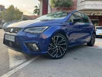 سيارات-seat-ibiza-2019-fr-سطيف-الجزائر