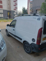 utilitaire-renault-kangoo-2005-bouinan-blida-algerie