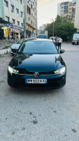 voitures-volkswagen-polo-2022-alger-centre-algerie