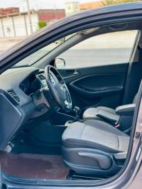 سيارات-hyundai-i20-2018-طولقة-بسكرة-الجزائر