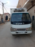 camion-jac-1020-فريقو-2013-ouargla-algerie