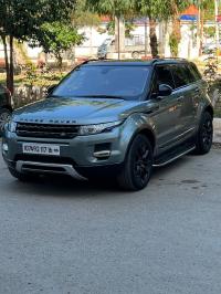 سيارات-land-rover-range-evoque-2017-dynamique-5-portes-البليدة-الجزائر
